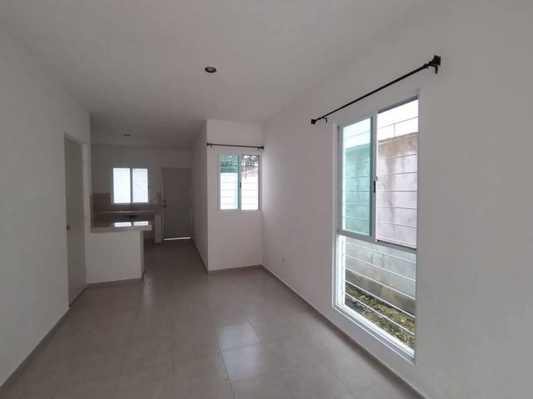 512515017_3671726456293847_5412776944392907_n