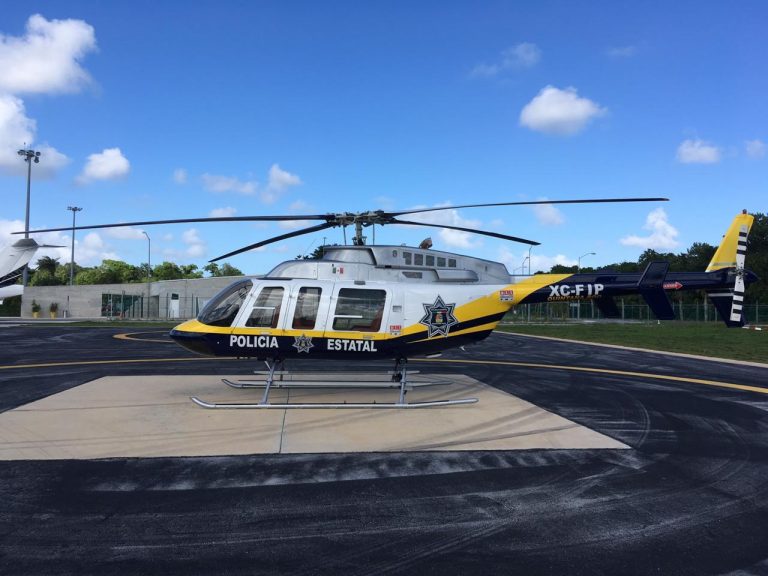 515437905_10162750054274770_7321075886795428418_n