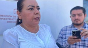 Foto Grillo Chetumal