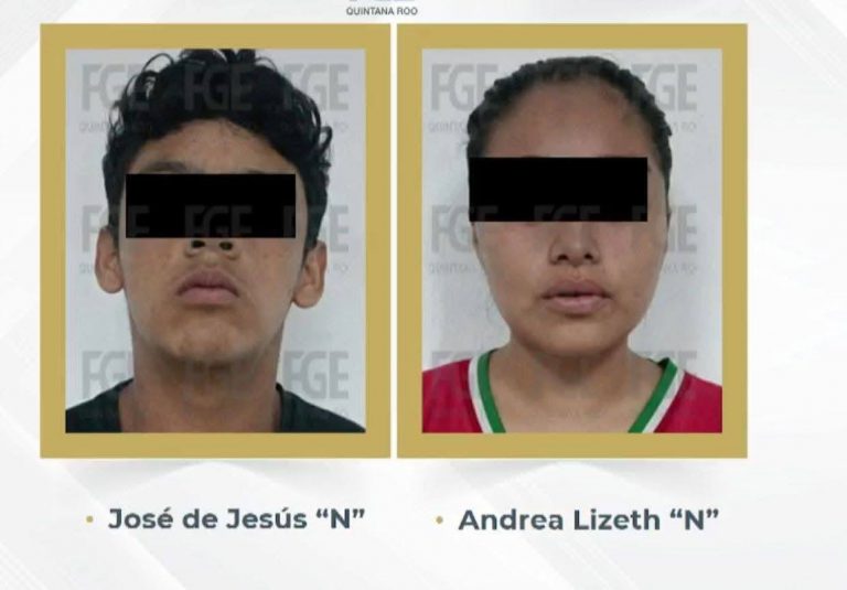 515511375_1145176377652938_8071684279852824744_n