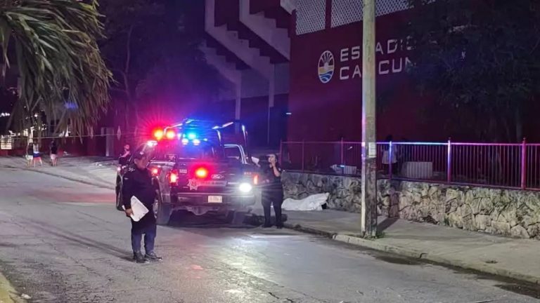 516849176_122220517328105967_5984109657187579594_n