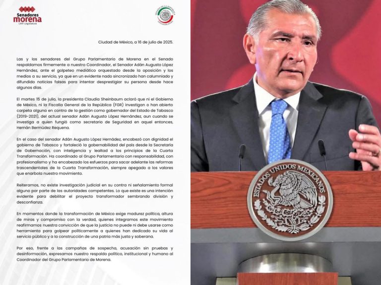 518355537_1345203717606405_6958193256443894175_n