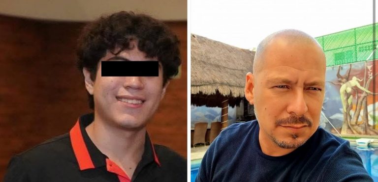 520906306_1426399225262855_8317714025103086022_n (1)