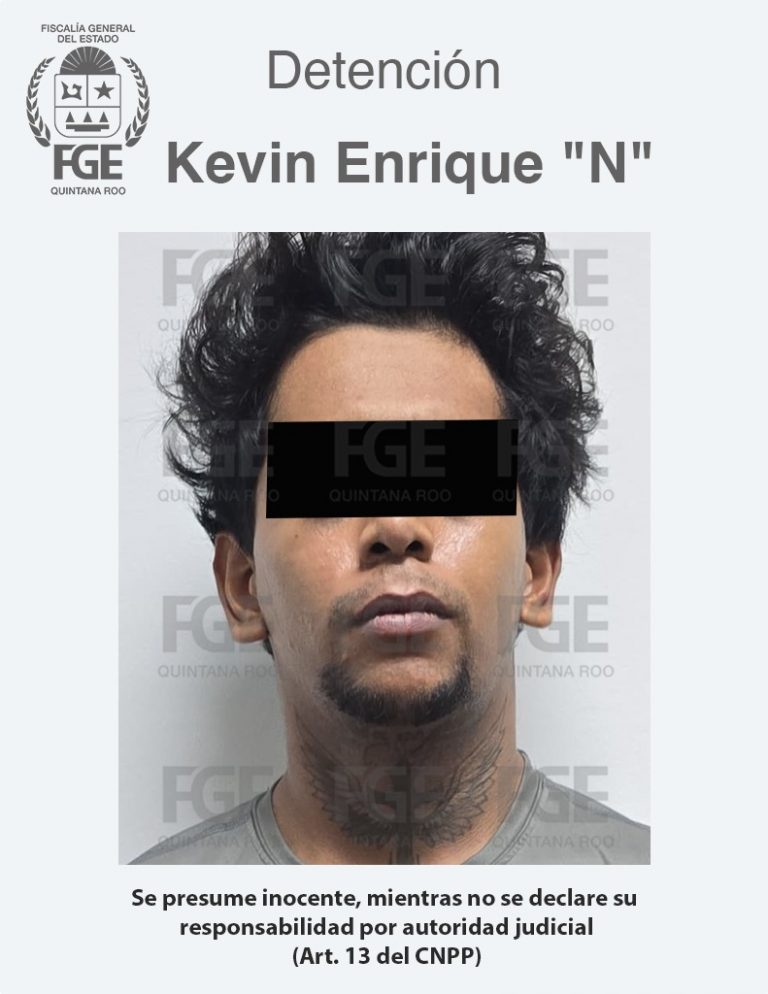 521957453_1197249652417059_4132785553856670362_n