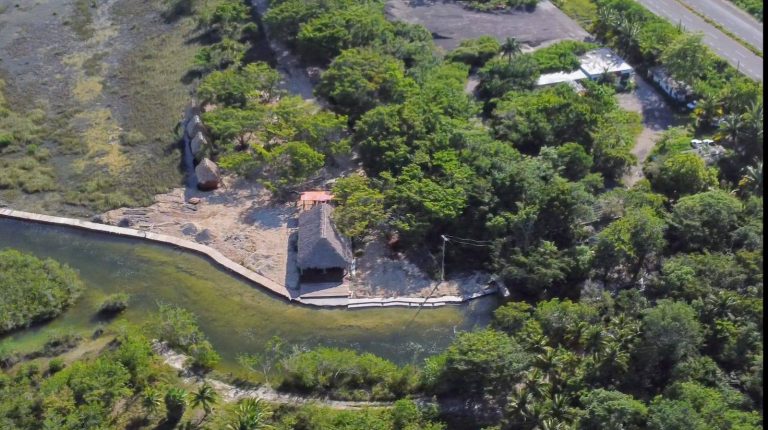 522751876_10162888138349770_762515251551835949_n