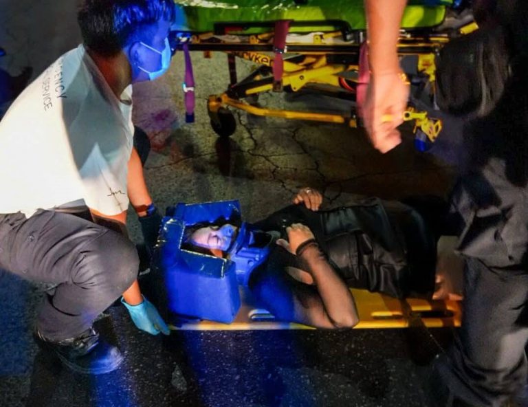 522910605_1510890653543729_1186693863503415464_n (1)