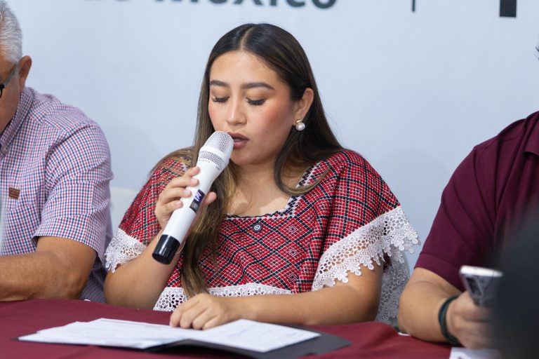 522935849_30478705331776530_7537301100439388785_n