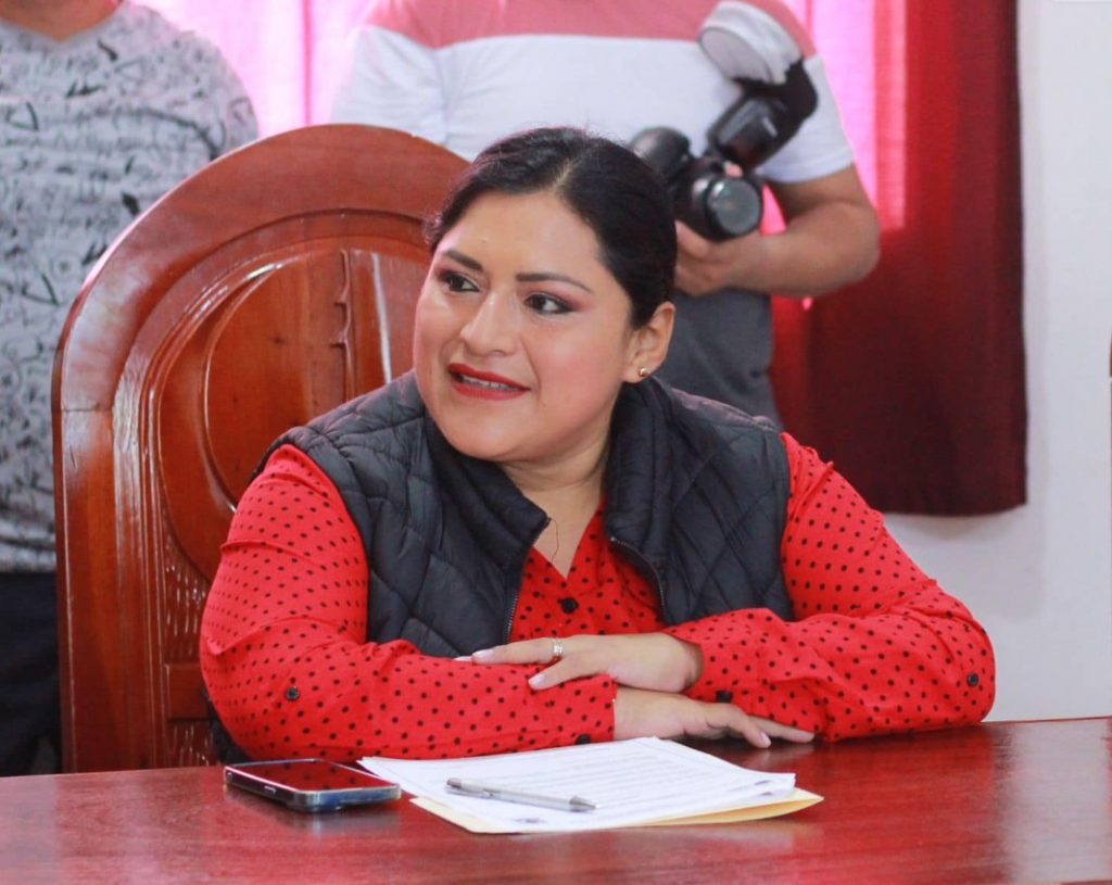 524975283_10162908375754770_8800099920466513132_n