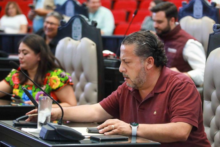 525487948_1260058498910940_2507774002223142650_n