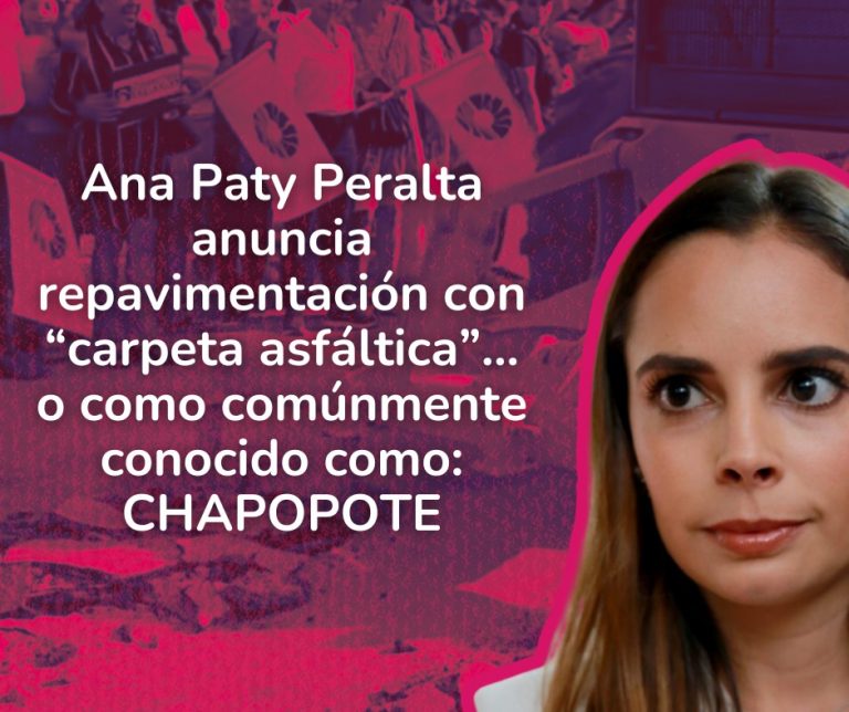 526209166_1358657246261052_3993040300126703403_n