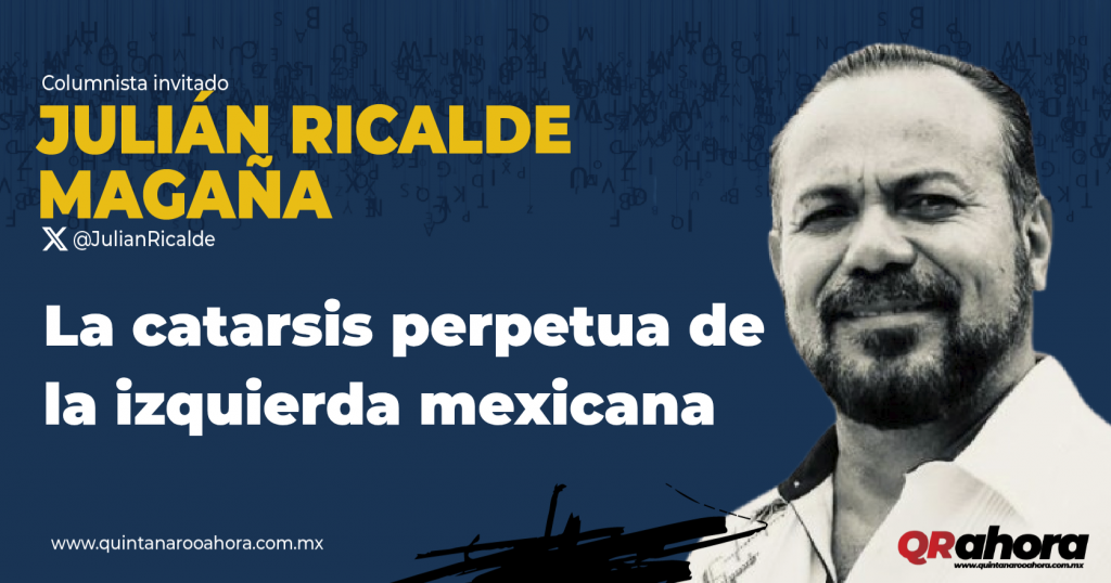 Aqui-va-el-emcabezado-de-la-columna_20250724_174504_0000.png