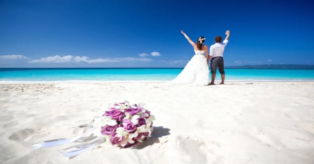 Bodas_Delphinus_cancun