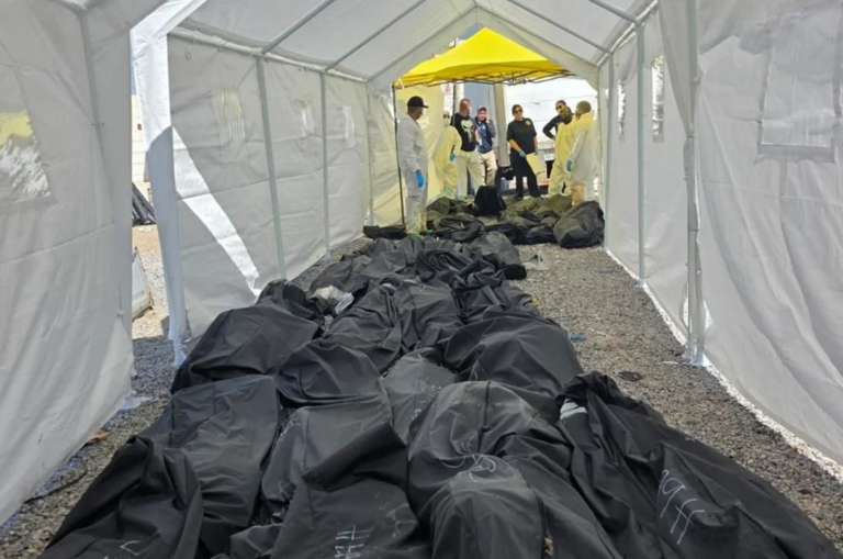 Captura-de-pantalla-2025-06-30-200810