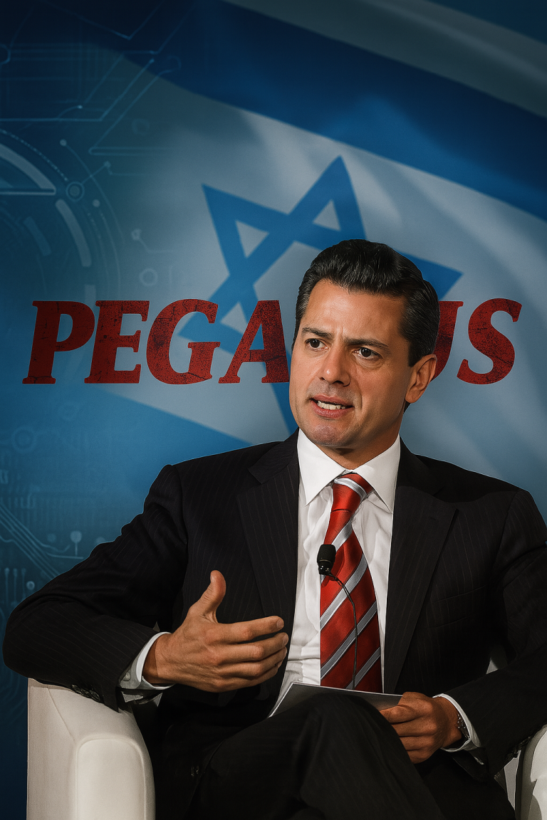 ChatGPT Image 10 jul 2025, 09_20_02 a.m.