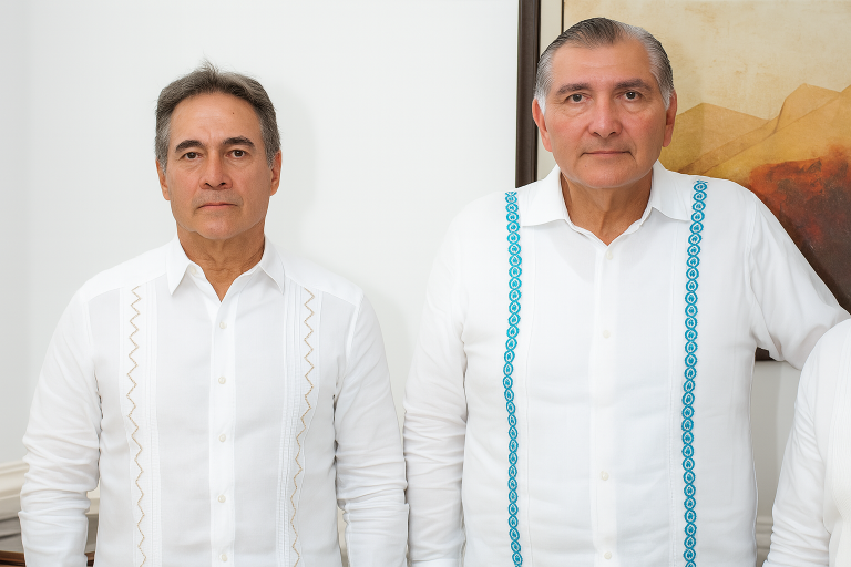 ChatGPT Image 23 jul 2025, 09_27_14 a.m.