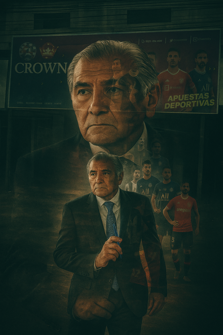 ChatGPT Image 23 jul 2025, 12_39_59 p.m.