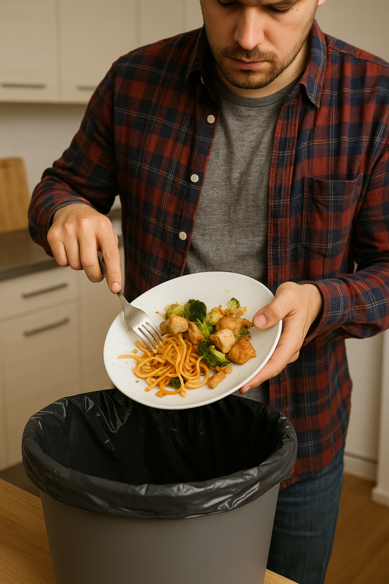 ChatGPT Image 31 jul 2025, 12_48_08 p.m.