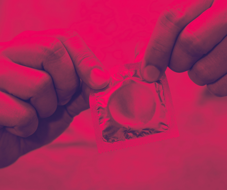 Diseño sin título (11)