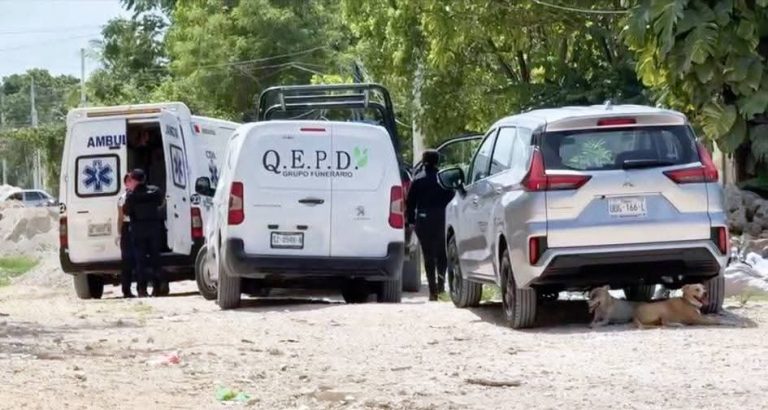 FB_IMG_1751477262855