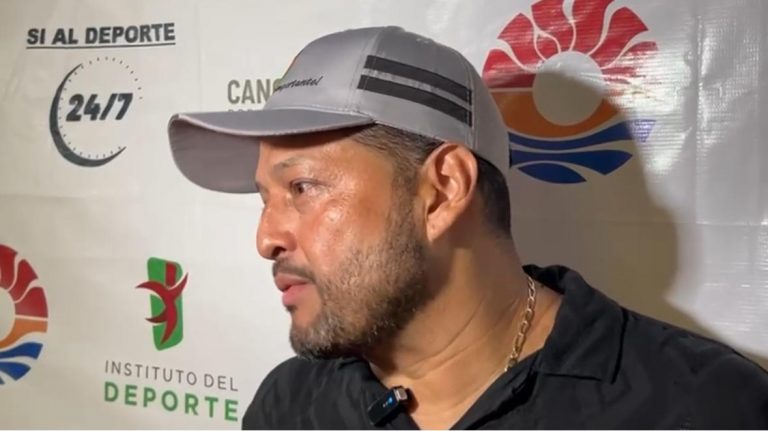 Imagen-de-WhatsApp-2025-07-01-a-las-16.59.11_7464ed63