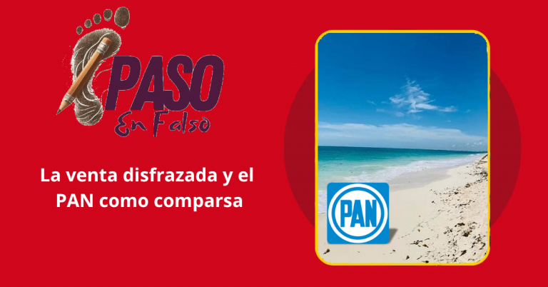 Paso-en-falso_20250717_091255_0000.png