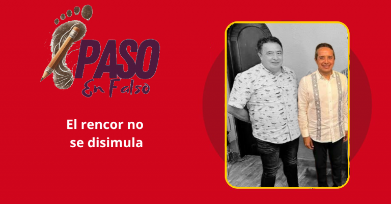Paso-en-falso_20250728_142827_0000.png