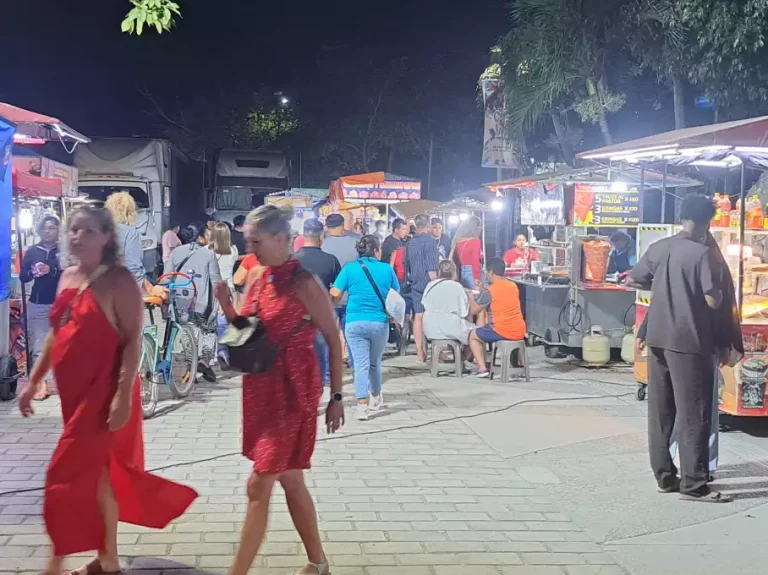 QR Ahora Foto POR ESTO