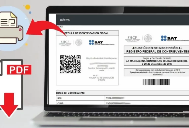 RFC-en-linea_-¿como-tramitarlo-sin-ir-al-SAT_-1024x694.jpg