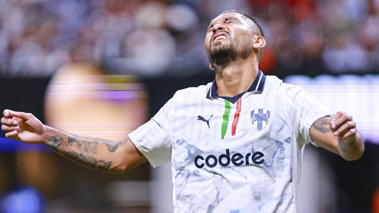 WhatsApp Image 2025-07-01 at 11.11.53 PM