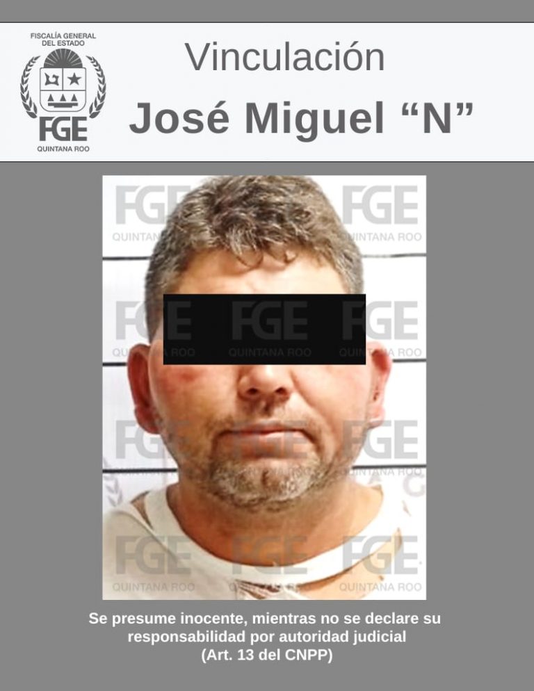 WhatsApp Image 2025-07-01 at 2.58.25 PM(1)