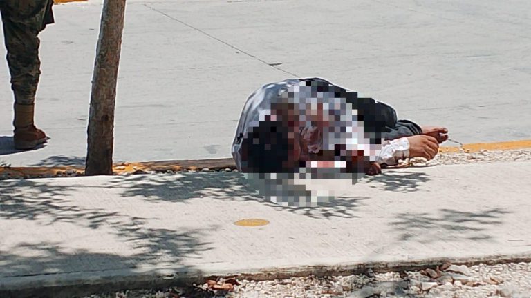 WhatsApp Image 2025-07-01 at 7.43.32 PM