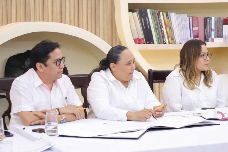 WhatsApp Image 2025-07-01 at 8.01.29 PM