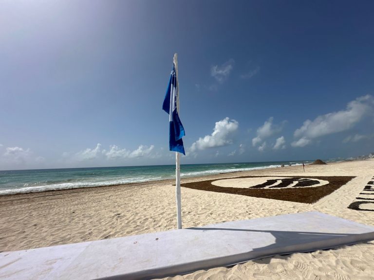 WhatsApp Image 2025-07-02 at 1.28.05 PM