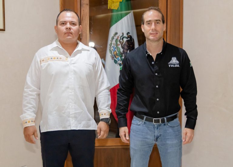 WhatsApp Image 2025-07-02 at 10.14.55 PM