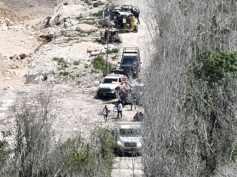 WhatsApp Image 2025-07-02 at 2.01.11 PM