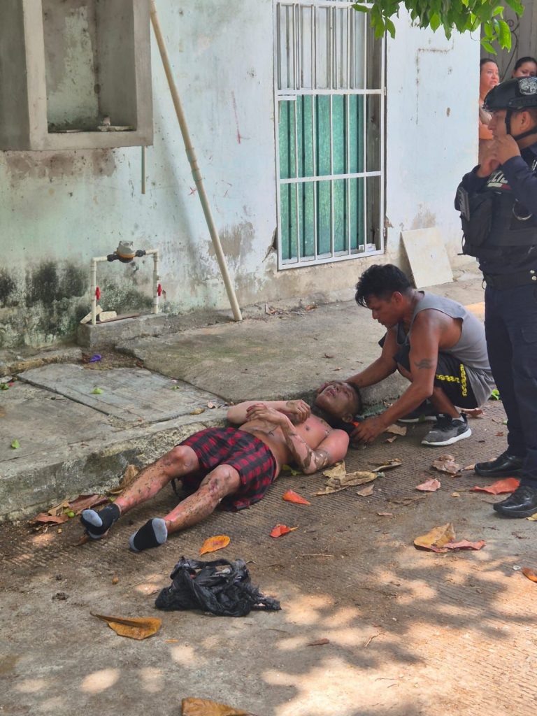 WhatsApp Image 2025-07-02 at 2.16.51 PM