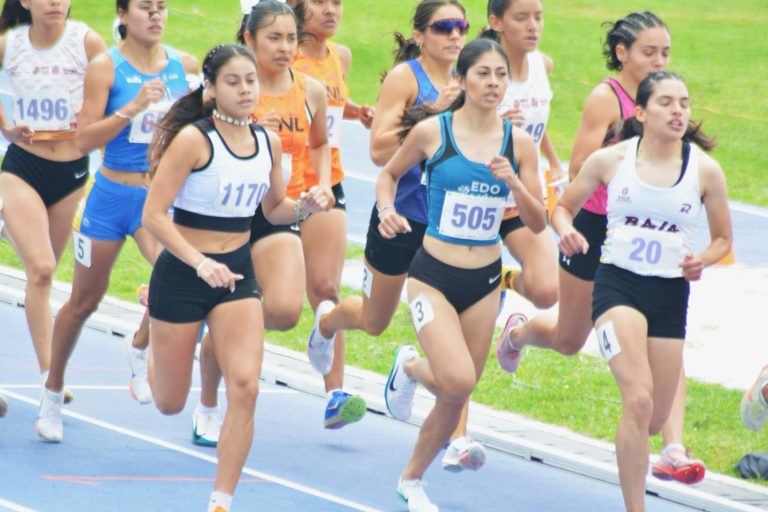 WhatsApp Image 2025-07-02 at 3.01.49 PM (2)