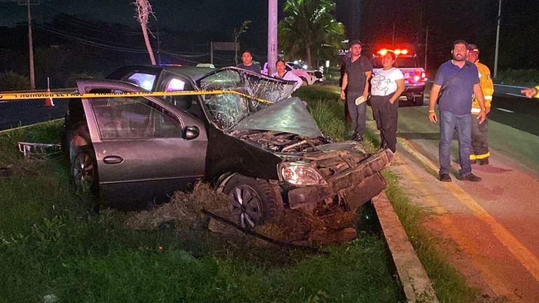 WhatsApp Image 2025-07-03 at 10.53.05 PM