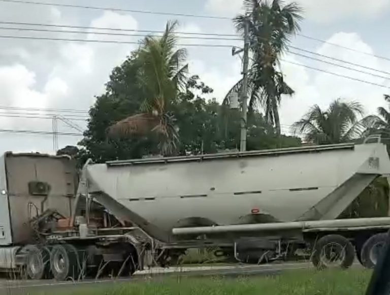 WhatsApp Image 2025-07-03 at 2.48.32 PM