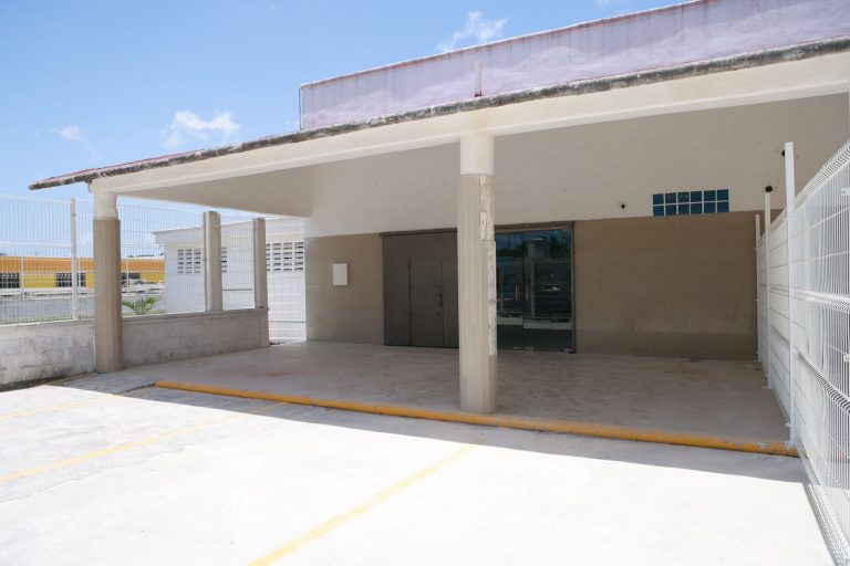 WhatsApp Image 2025-07-03 at 3.38.59 PM