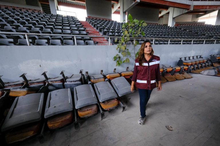 WhatsApp Image 2025-07-03 at 5.20.24 PM