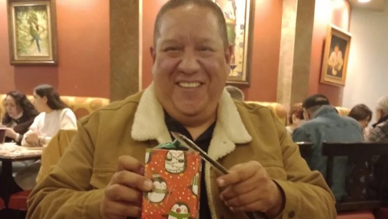 WhatsApp Image 2025-07-03 at 8.08.52 PM