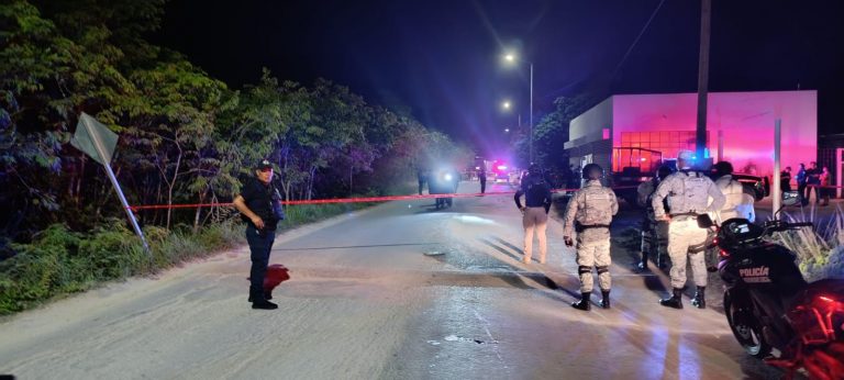 WhatsApp Image 2025-07-03 at 9.20.41 PM