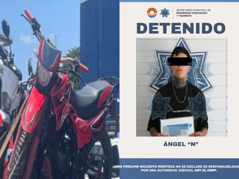 WhatsApp Image 2025-07-04 at 8.14.24 PM