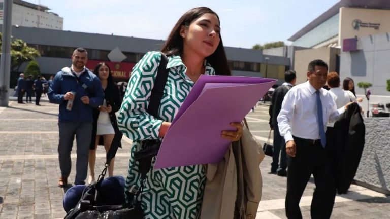 WhatsApp Image 2025-07-04 at 8.24.39 PM