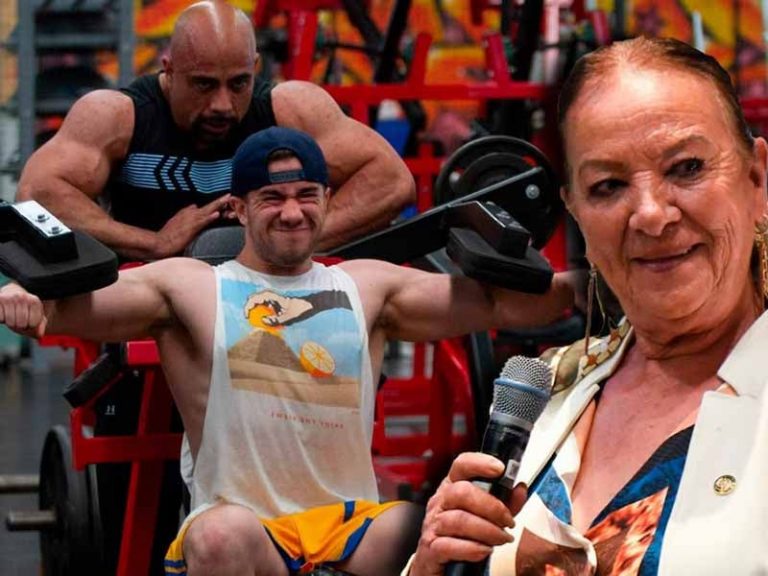 WhatsApp Image 2025-07-04 at 8.31.08 PM