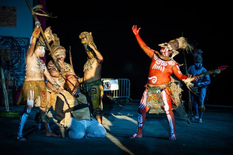 WhatsApp Image 2025-07-06 at 12.52.29 PM (1)