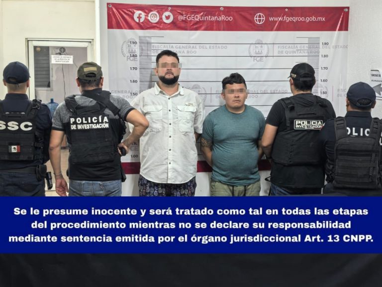 WhatsApp Image 2025-07-07 at 11.42.42 AM