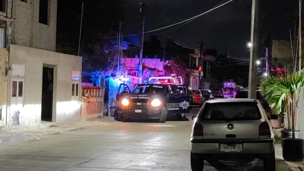 WhatsApp Image 2025-07-07 at 12.20.14 PM