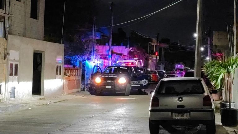 WhatsApp Image 2025-07-07 at 12.20.14 PM